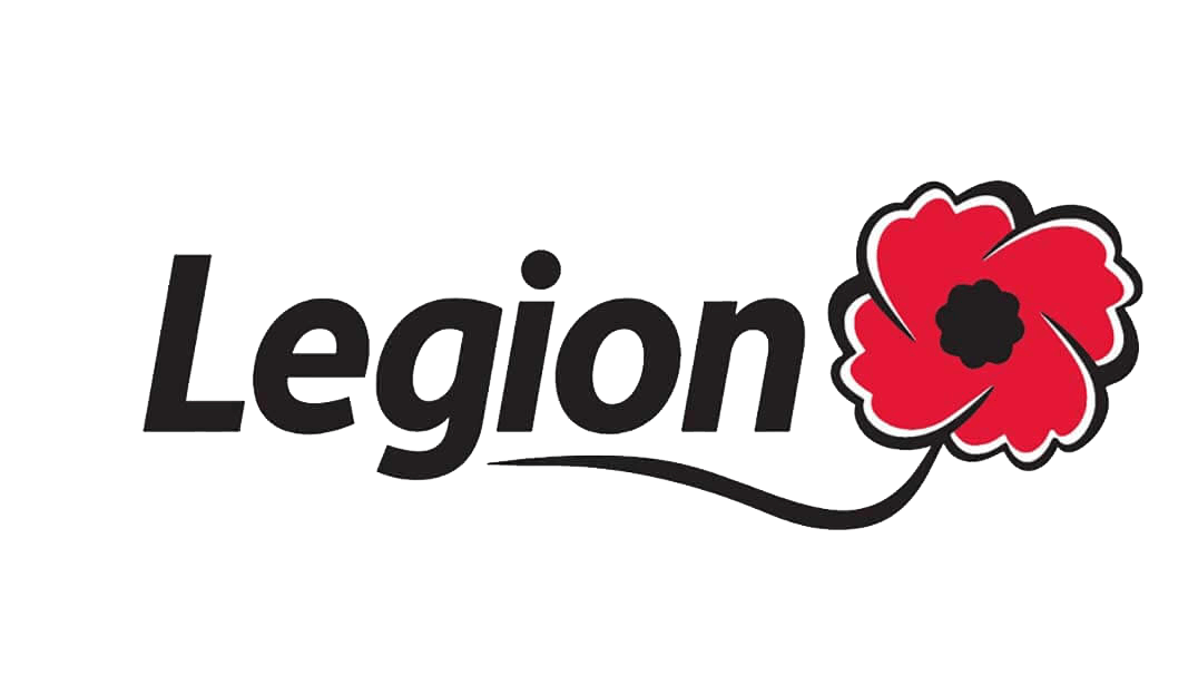 Legion logo